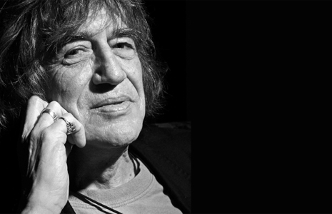 howard_marks_about_02_465x300.jpg