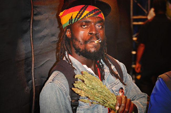 jamaica-reggae-marijuana.jpg