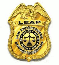 leap_logo.gif