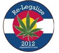 legalize2012-190x171.jpg