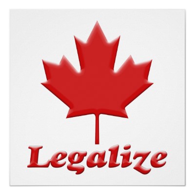 legalize_canada.jpg