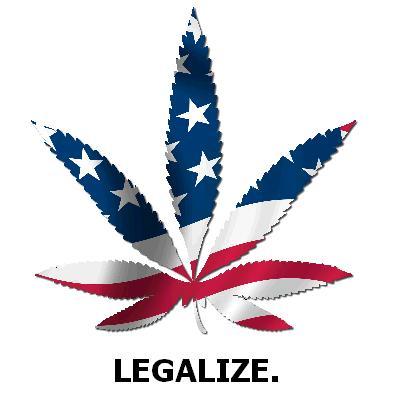 legalizeusa.jpg