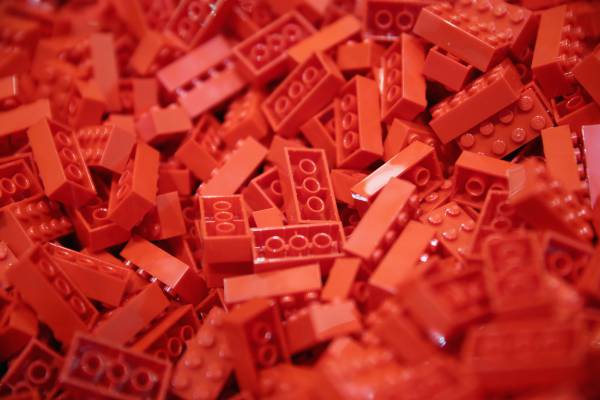 lego-bricks-600x400.jpg