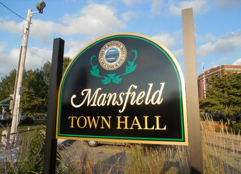madsfieldtownhall.PNG