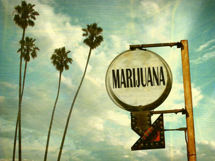 marijuana-california-701x526.jpg