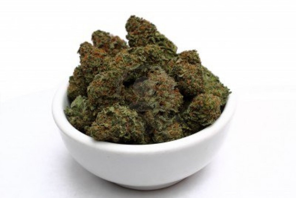 marijuana-cannabis-bud.jpg