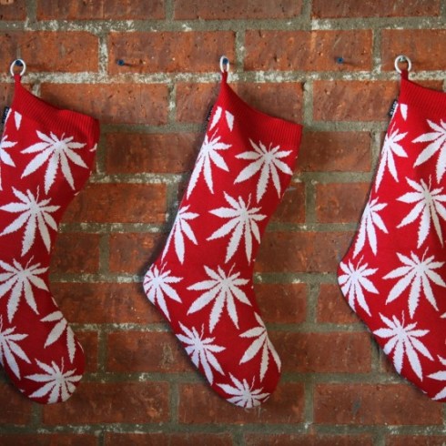 marijuana-christmas-stockings.jpg