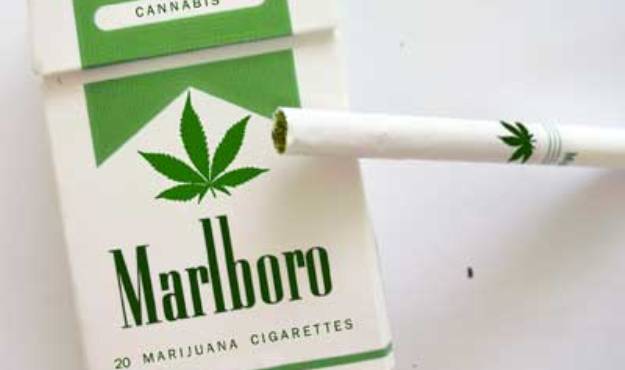 marijuana-cigarettes.jpg