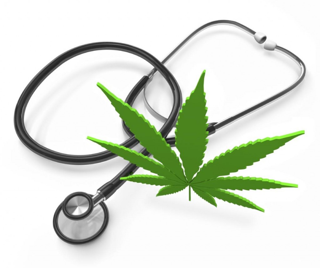 marijuana-doctor3.jpg