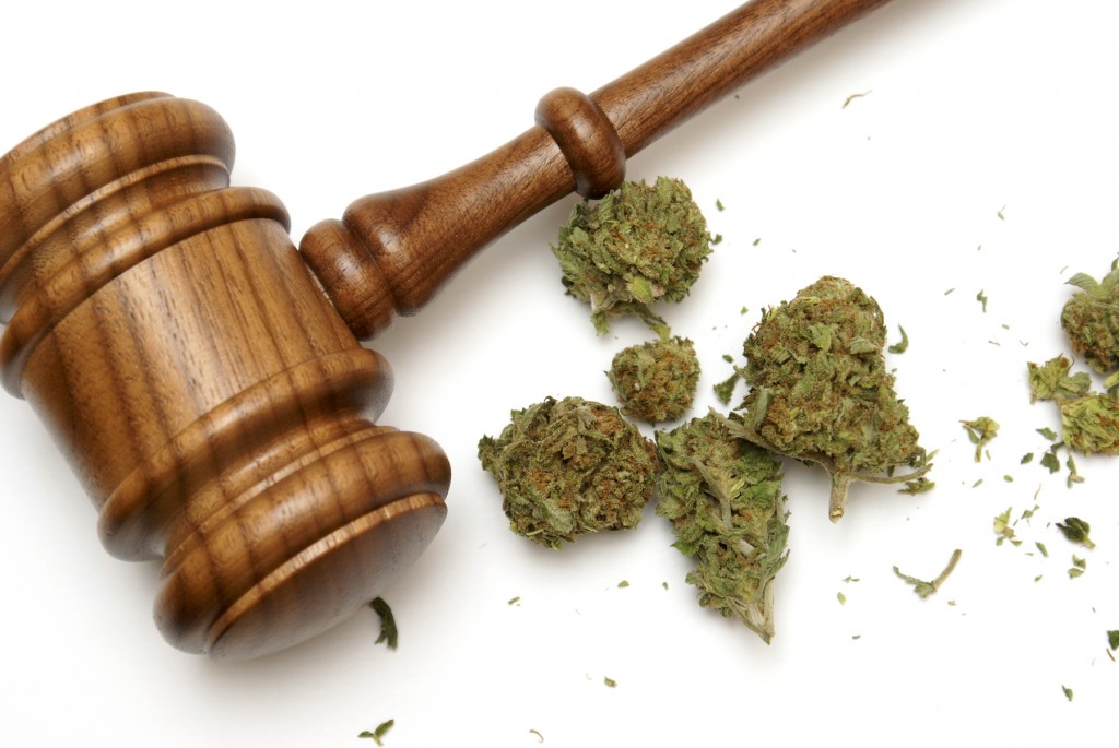 marijuana-gavel-credit-Shutterstock_com_.jpg