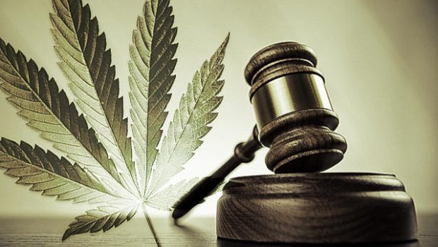 marijuana-laws.jpg