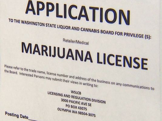marijuana-license.jpg