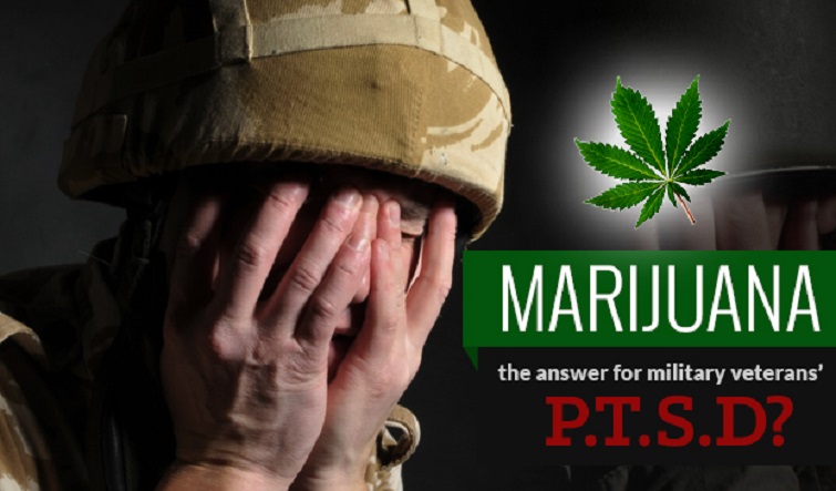 marijuana-military-ptsd1.jpg