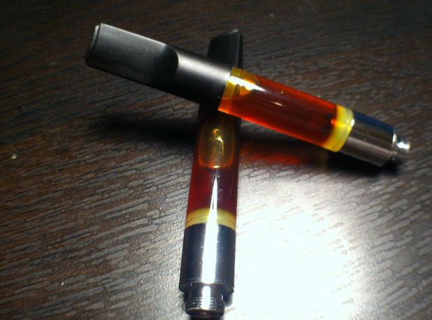 marijuana-oil-cartridges.jpg