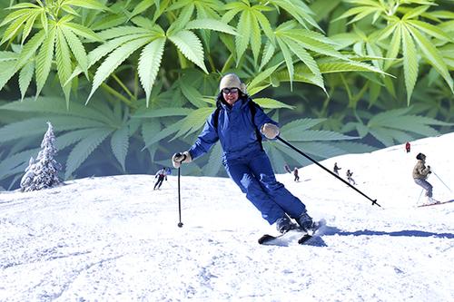 marijuana-skier-500.jpg