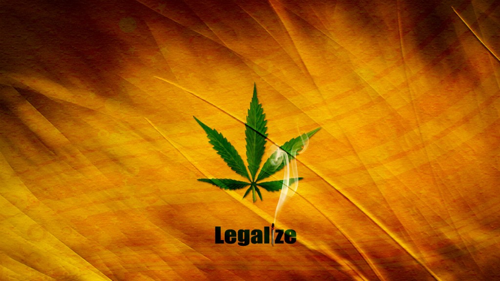 marijuana_Legalize.jpg