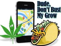 marijuana_app_420_times-thumb-200x150.jpg