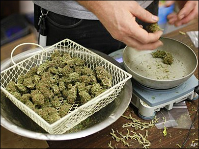 marijuana_basket.jpg