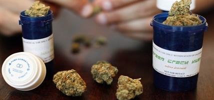 marijuanamedical.jpg