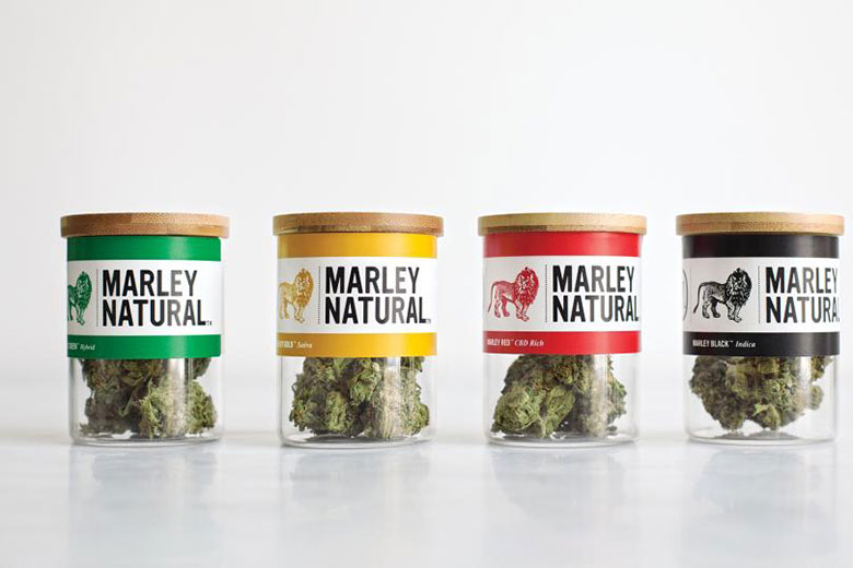 marley-natural-cannabis.jpg