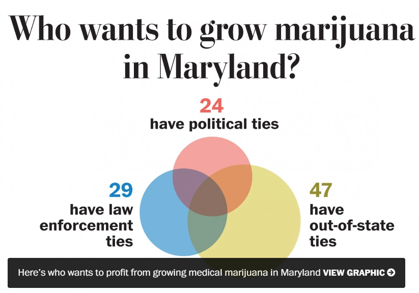 maryland.PNG