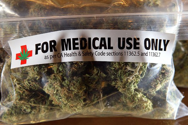 medical-cannabis.jpeg