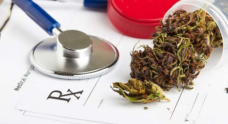medical-cannabis_1_1.jpg