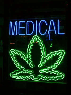 medical-marijuana-300x400.jpg
