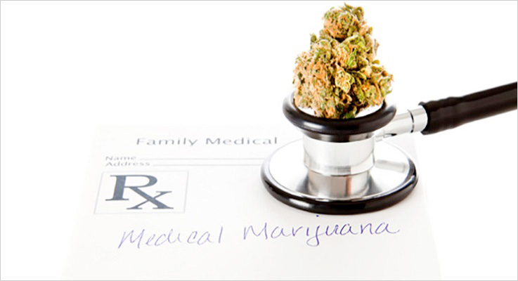 medical-marijuana-737-1.jpg