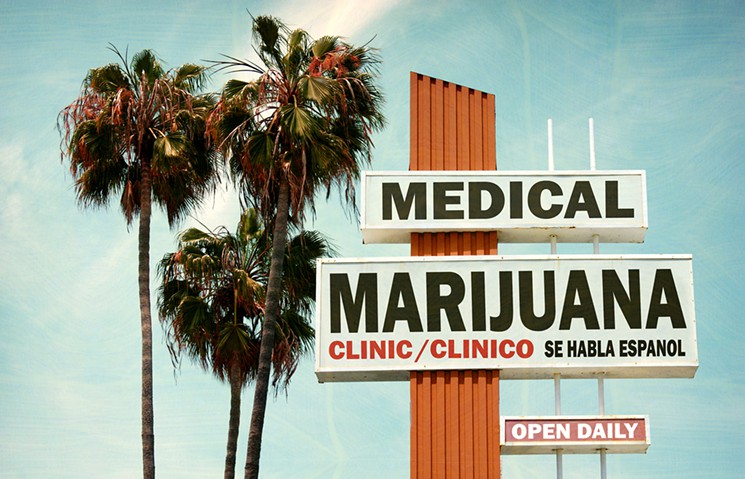 medical-marijuana-florida-amendment-weed.jpg