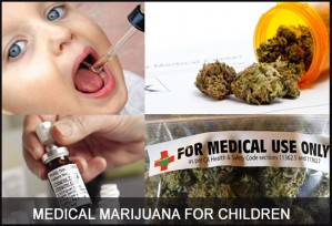 medical-marijuana-for-children_thumbnail.jpg