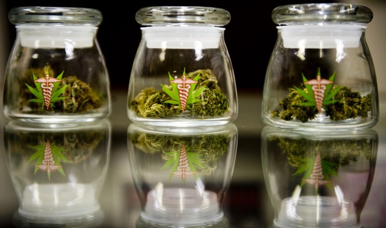 medical-marijuana-in-jars.jpg