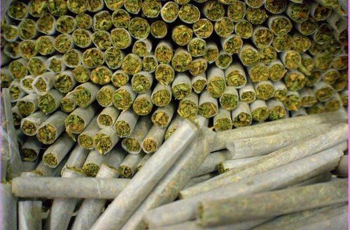 medical-marijuana-joints.jpg