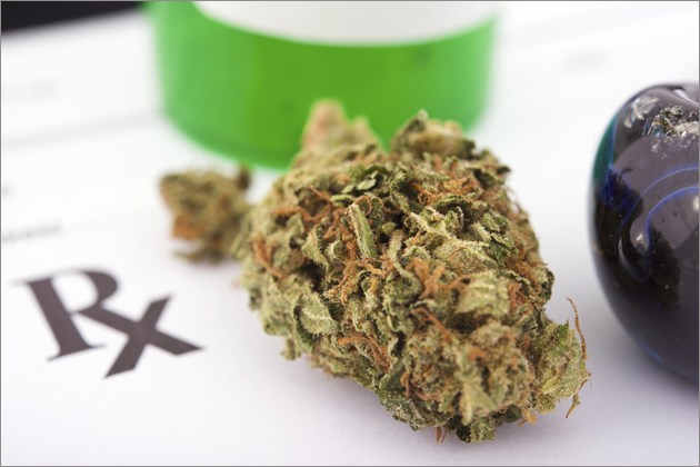 medical-marijuana-prescription.jpg