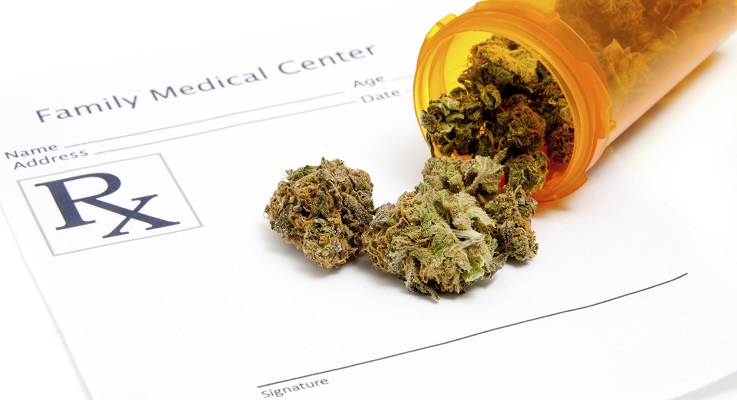medical-marijuana-release.jpg
