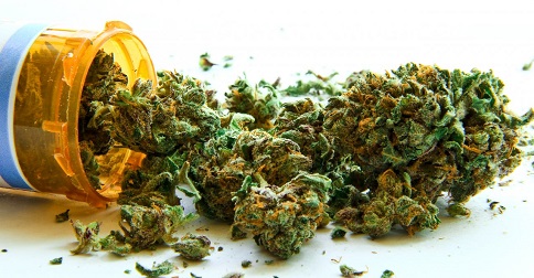 medical-marijuana8.jpg