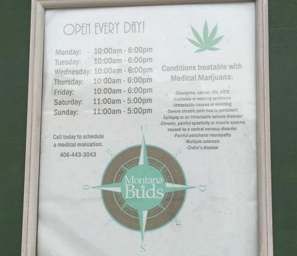 medical-marijuana_dispensary_sign.JPG