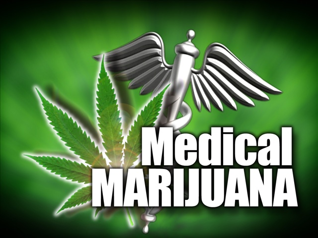 medical_marijuana1.jpg