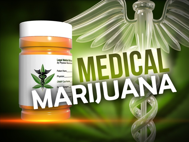 medical_marijuana19.jpg