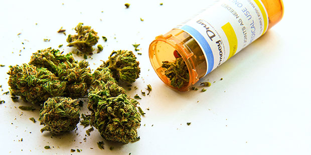 medicinal-cannabis1.jpg