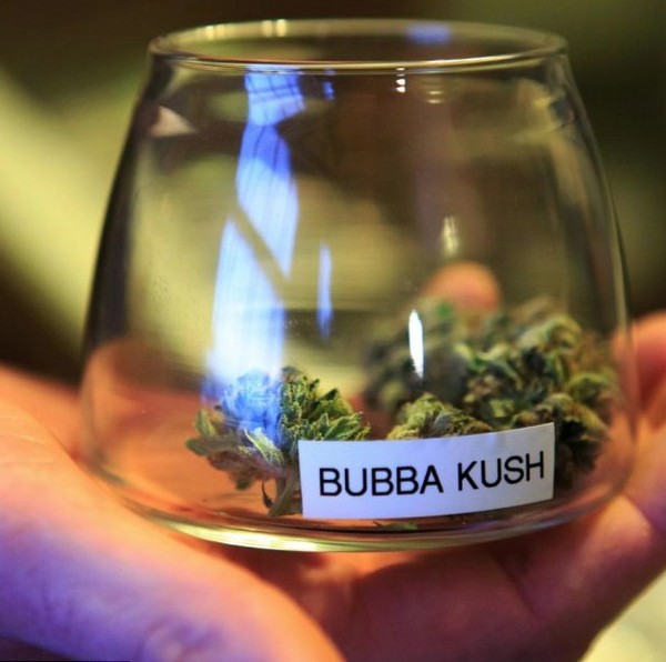 Bubba_Kush_Cannabis_in_Jar.jpg