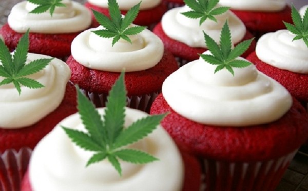 Cannabis_Cupcake.jpg