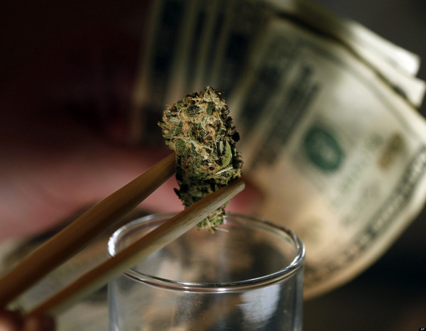 Cash_and_Cannabis.jpg