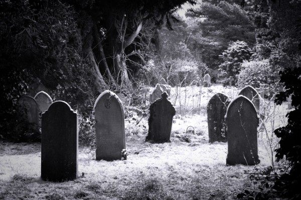DR-Graveyard.jpg