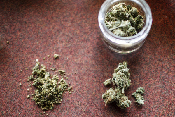 Dried_Cannabis1.jpg