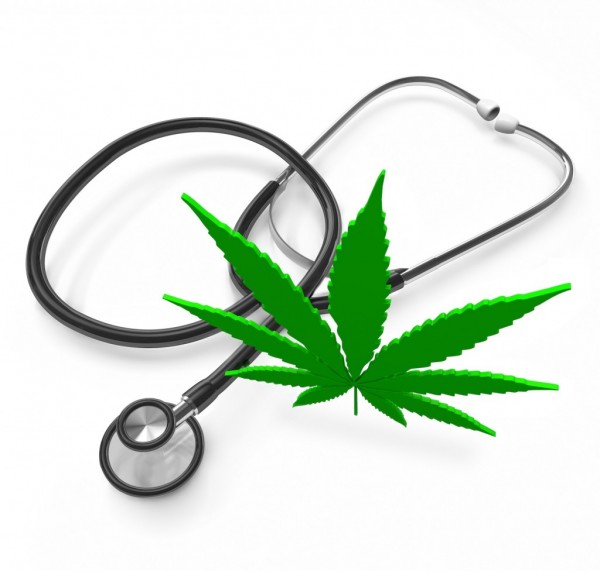 Illinois-medical-marijuana-disease-list-could-grow.jpg