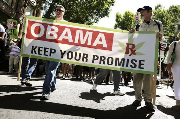 Keep_Promise_Obama.jpg