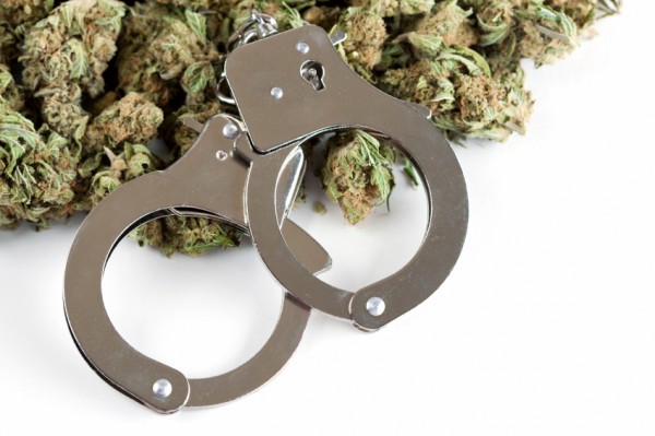 MarijuanaAndHandcuffs.jpg