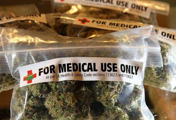 Medical_Cannabis.jpeg