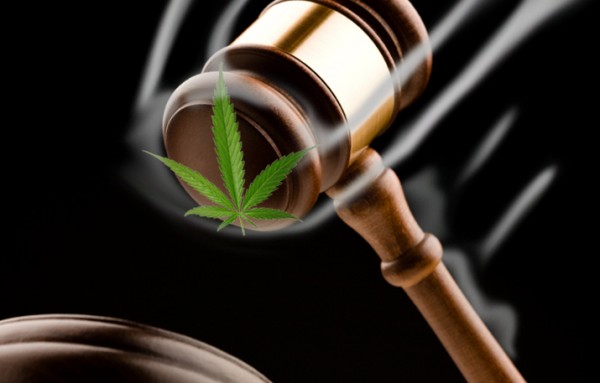 Texas-Marijuana-Judge-gavel1.jpg